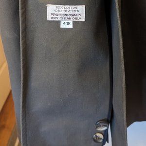 Christian Dior Le Connaisseur